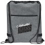 Reverb Drawstring Bag