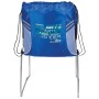Backsac Sporty Drawstring Bag