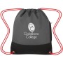 Culver Sports Pack