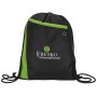 Meadow Sport Bag 