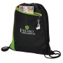 Meadow Sport Bag 