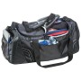 Elleven Arc 21" Travel Duffel Bag