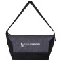 Brooklyn Sport Bag