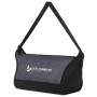 Brooklyn Sport Bag
