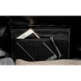 Vertex Durango Weatherproof Duffel