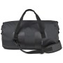 Vertex Durango Weatherproof Duffel