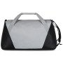 Geometric Sport Bag