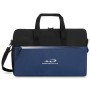 Excel Sport Bag