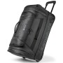 Samsonite Andante 2 22" Wheeled Duffel