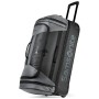 Samsonite Andante 2 32" Drop Bottom Wheeled Duffel