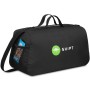 Lunar Sport Bag