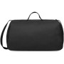 Lunar Sport Bag