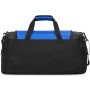 Vertex Equinox Sport Duffel