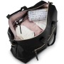 Samsonite Mobile Solution Classic Duffel