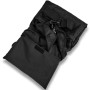Samsonite Foldaway Duffel XL