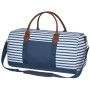 Cambridge Weekender Duffel Bag
