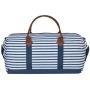 Cambridge Weekender Duffel Bag