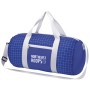 Cross Check Duffel Bag