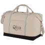 Top Sail 12 oz. Cotton Canvas Duffel