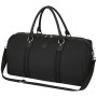 Luxury Traveler Weekender Bag