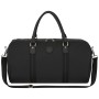 Luxury Traveler Weekender Bag
