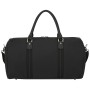 Luxury Traveler Weekender Bag