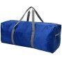 Frequent Flyer Foldable Duffel Bag