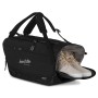 Heritage Supply Highline Convertible Duffel