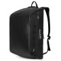 Heritage Supply Highline Convertible Duffel