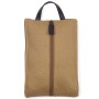 Heritage Supply Ridge Cotton Utility Duffel