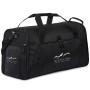 Vertex Fusion Packable Duffel