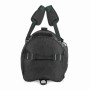 Billboard Convertible Sport Bag