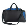 Spartan Sport Bag