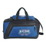 Spartan Sport Bag