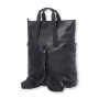 Moleskine® Classic Vertical Weekender Bag