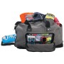 Field & Co. Hudson 21" Weekender Duffel Bag
