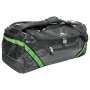 High Sierra Kennesaw 24" Sport Duffel