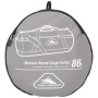 High Sierra 30" Packable Cargo Duffel