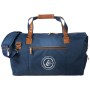 The Capitol 20" Duffel Bag