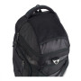 Samsonite Tectonic 2 Sport Duffel