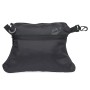 American Tourister Voyager Packable Duffel