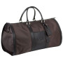 Metro Convertible Duffel Bag
