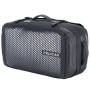 Pelican Mobile Protect 40L Hybrid Duffel