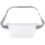 Lunar Waist Pack