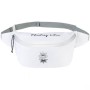 Lunar Waist Pack