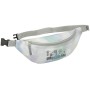 Tie Dye Fanny Pack