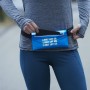 Lumos Rechargeable Light Up Fitness Belt