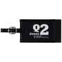 Executive Luggage Tag