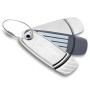 Wexford Luggage Tag