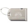 Samsonite Luggage Tag